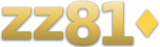 zz810 logo