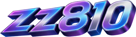 zz810 – Trang chủ